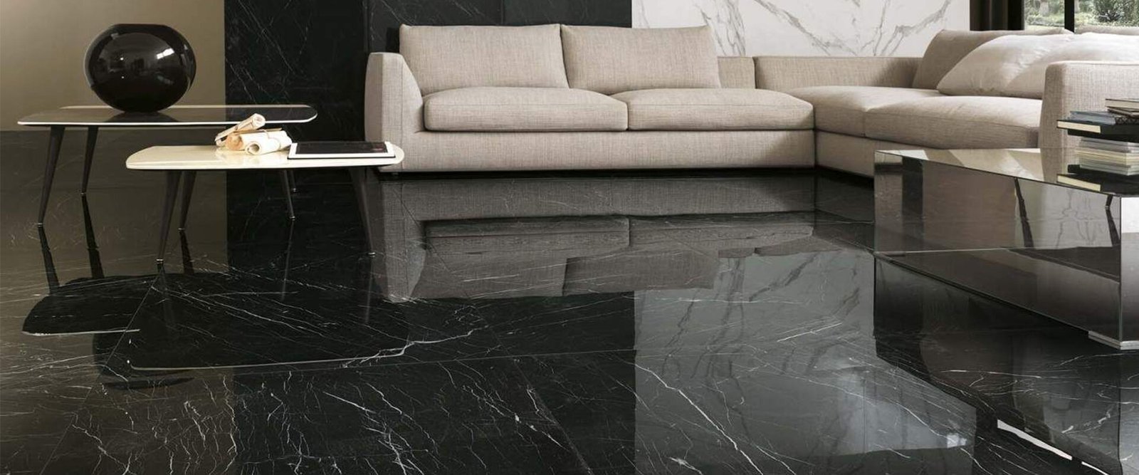 Stone Vistha slider 001