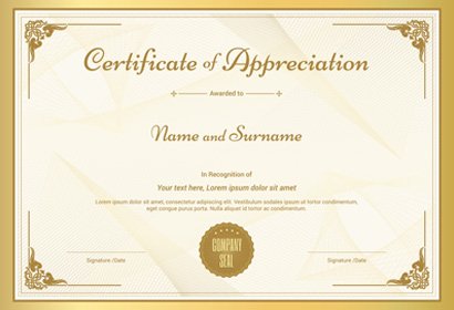 awards-2 awards-2