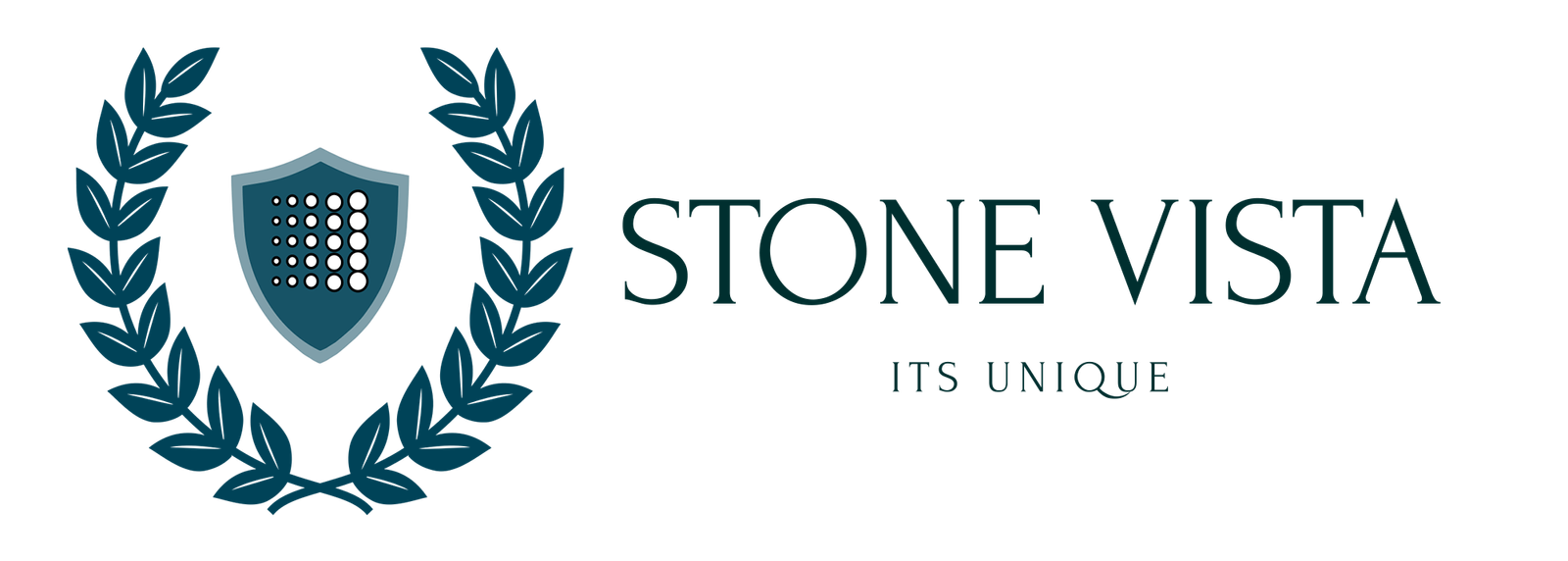 stonevista_logo