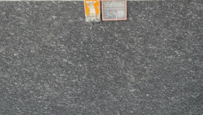STEEL GREY STEEL GREY