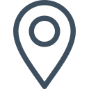 location (3) location (3)