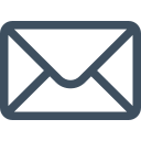 mail (6) mail (6)