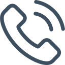 phone-call (3) phone-call (3)